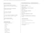 design ats friendly resumes cvs using canva